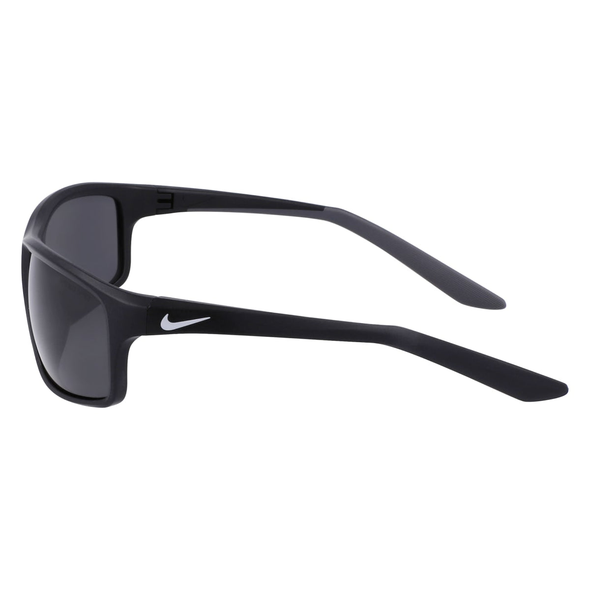 Gafas de Sol Nike NIKE ADRENALINE 22 DV2372 010 64 15