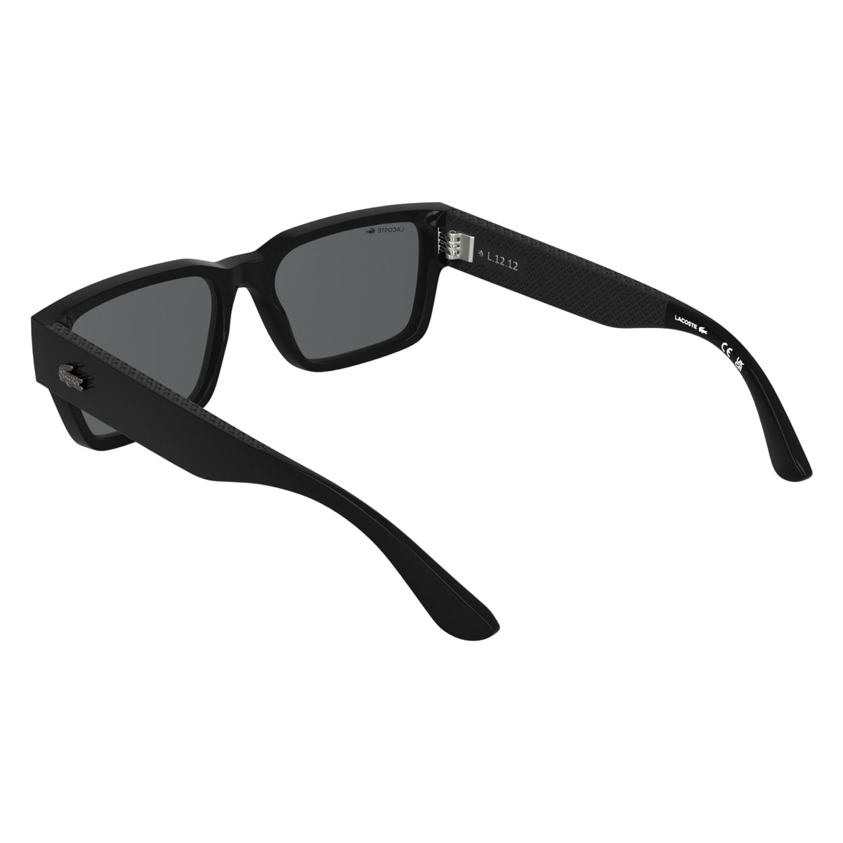 Gafas de Sol Lacoste L6107S 001 57 18