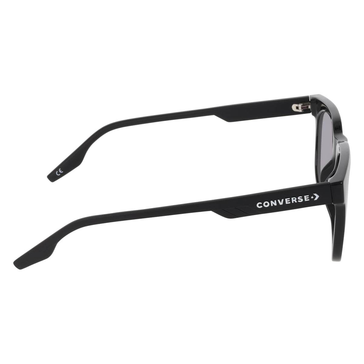 Gafas de Sol Converse CV579S 001 53 18