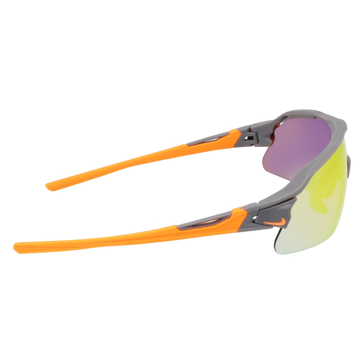 Gafas de Sol Nike NIKE FLYFREE SHIELD E EV24034 065 72 5