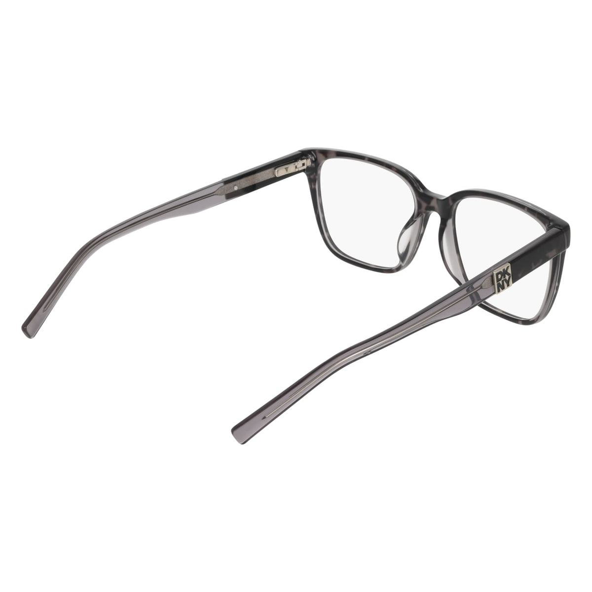 Gafas Graduadas Dkny DK5101 010 54 17