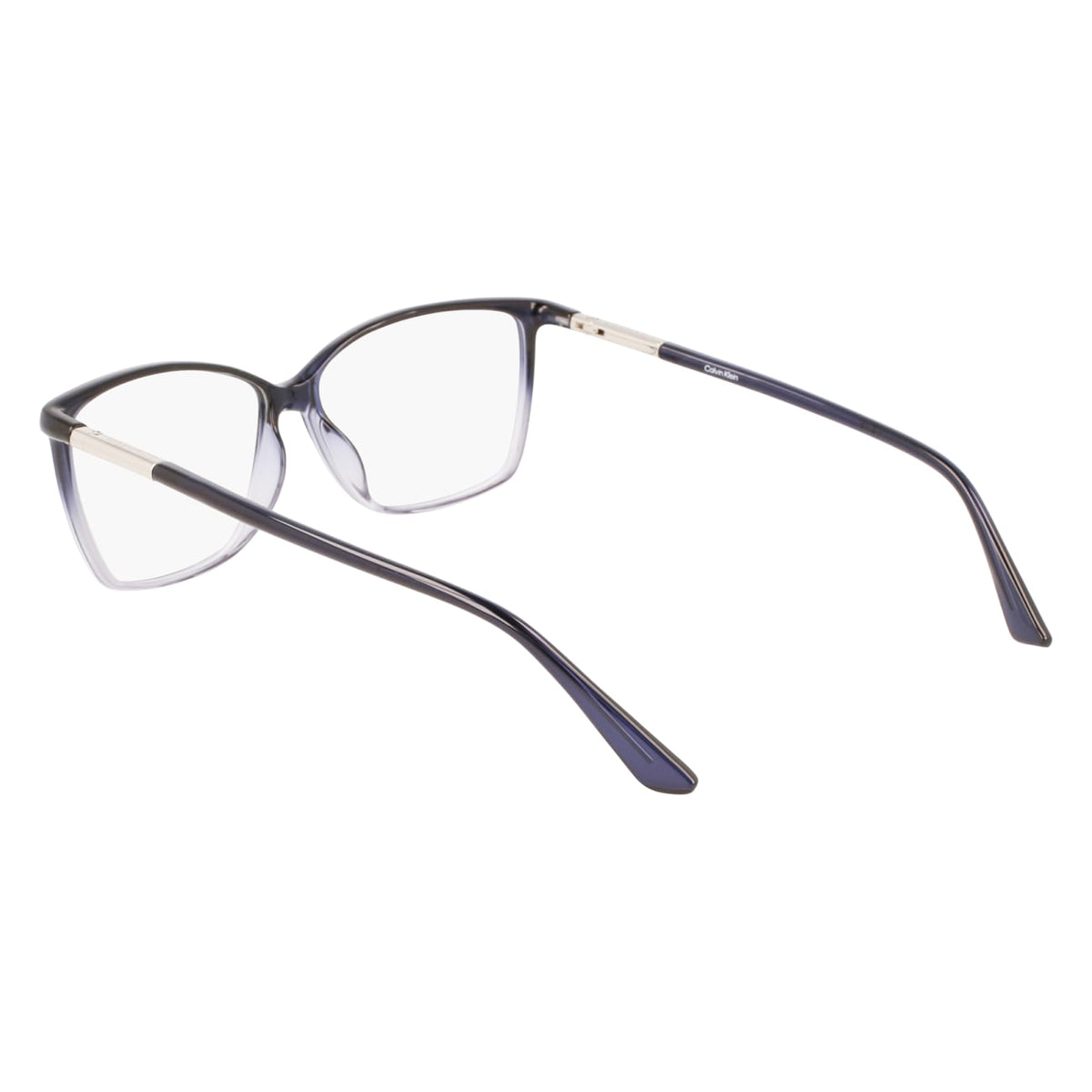 Gafas Graduadas Calvin Klein (Ck) CK21524 438 55 12
