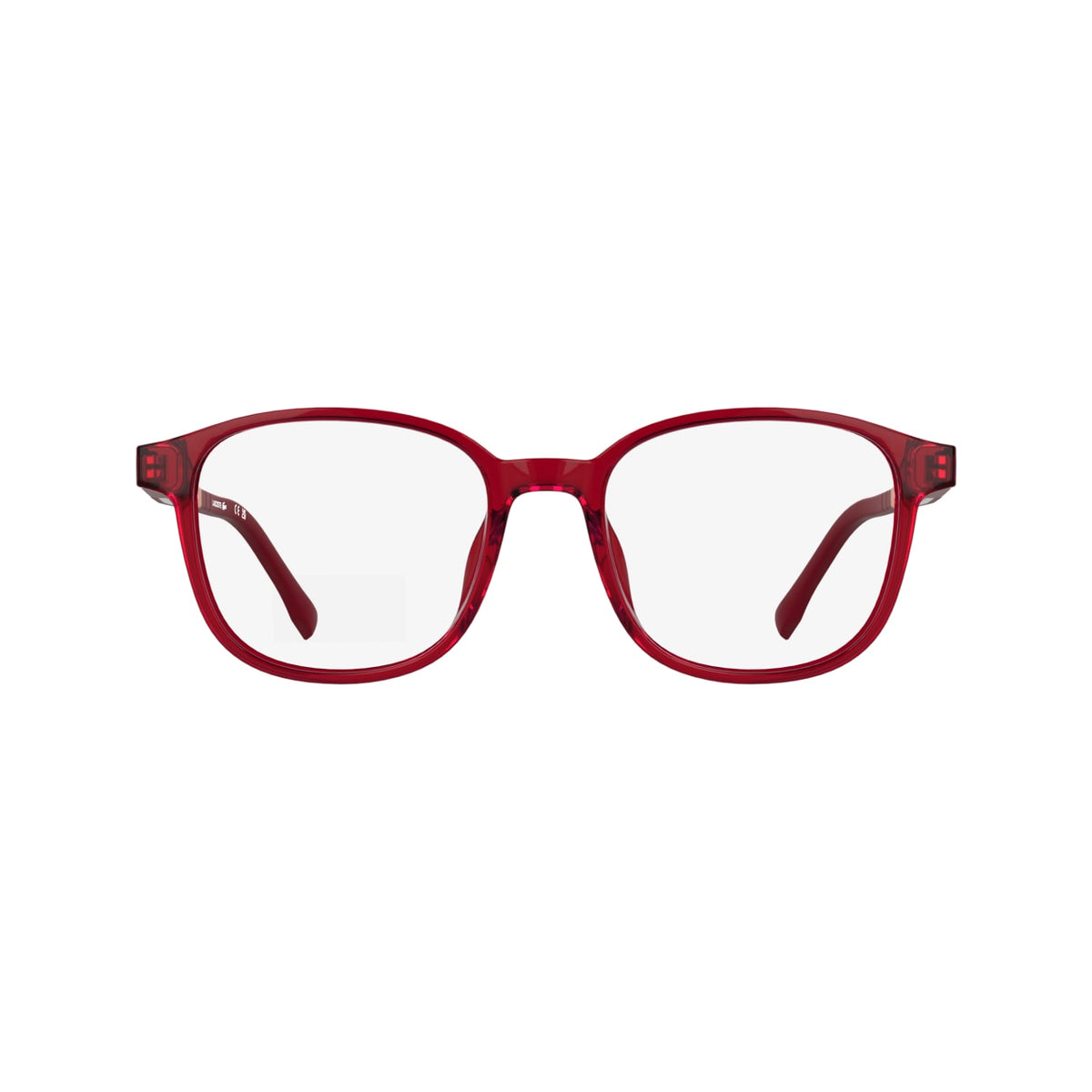 Gafas Graduadas Lacoste L3667 615 46 16