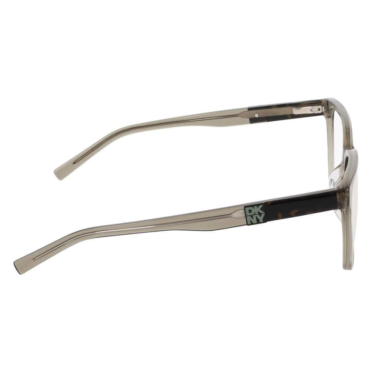 Gafas Graduadas Dkny DK5101 310 54 17