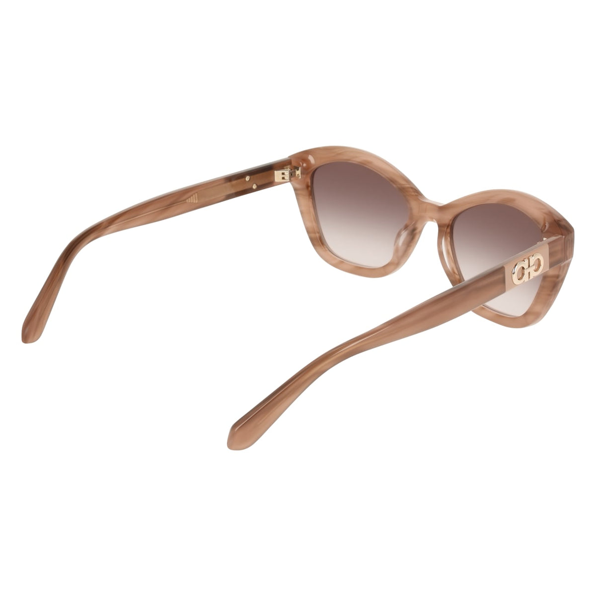Gafas de Sol Ferragamo SF2119S 669 55 18
