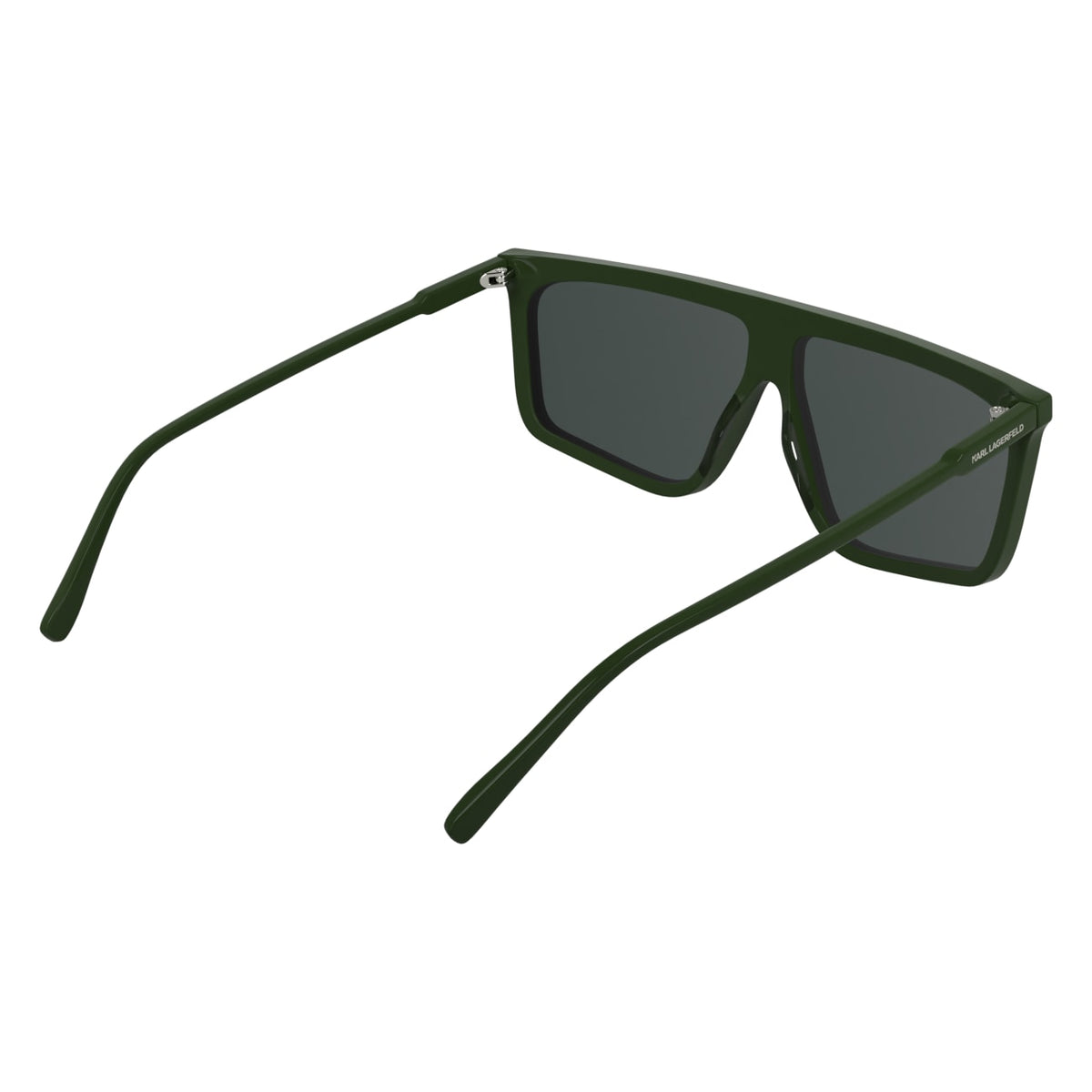 Gafas de Sol Karl Lagerfeld KL6210S 275 61 11