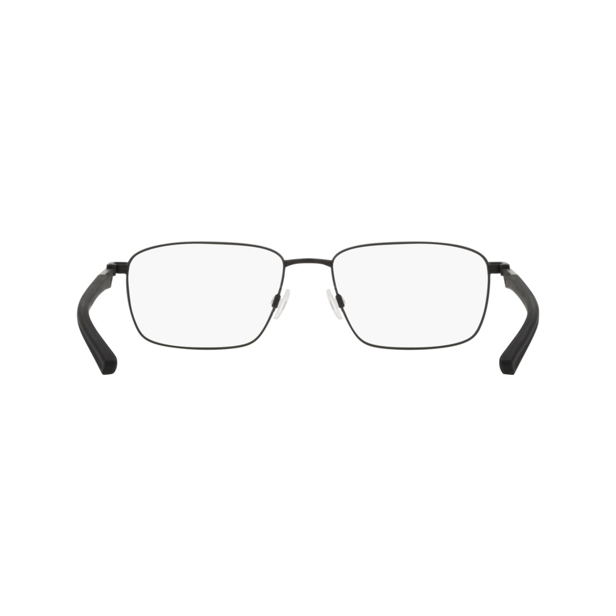 Gafas Graduadas Nike NIKE 4322 001 56 17