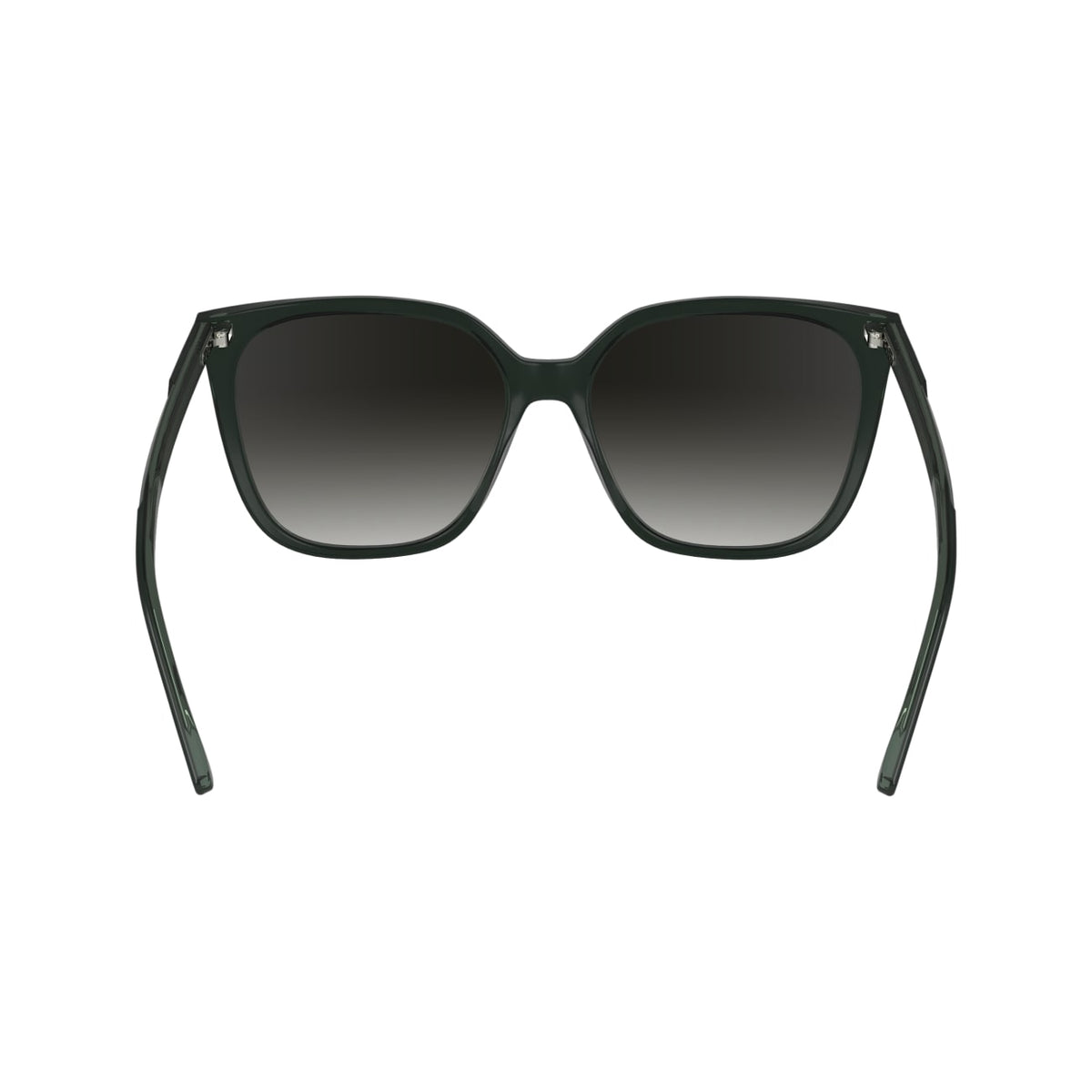 Gafas de Sol Calvin Klein (Ck) CK24509S 339 56 16