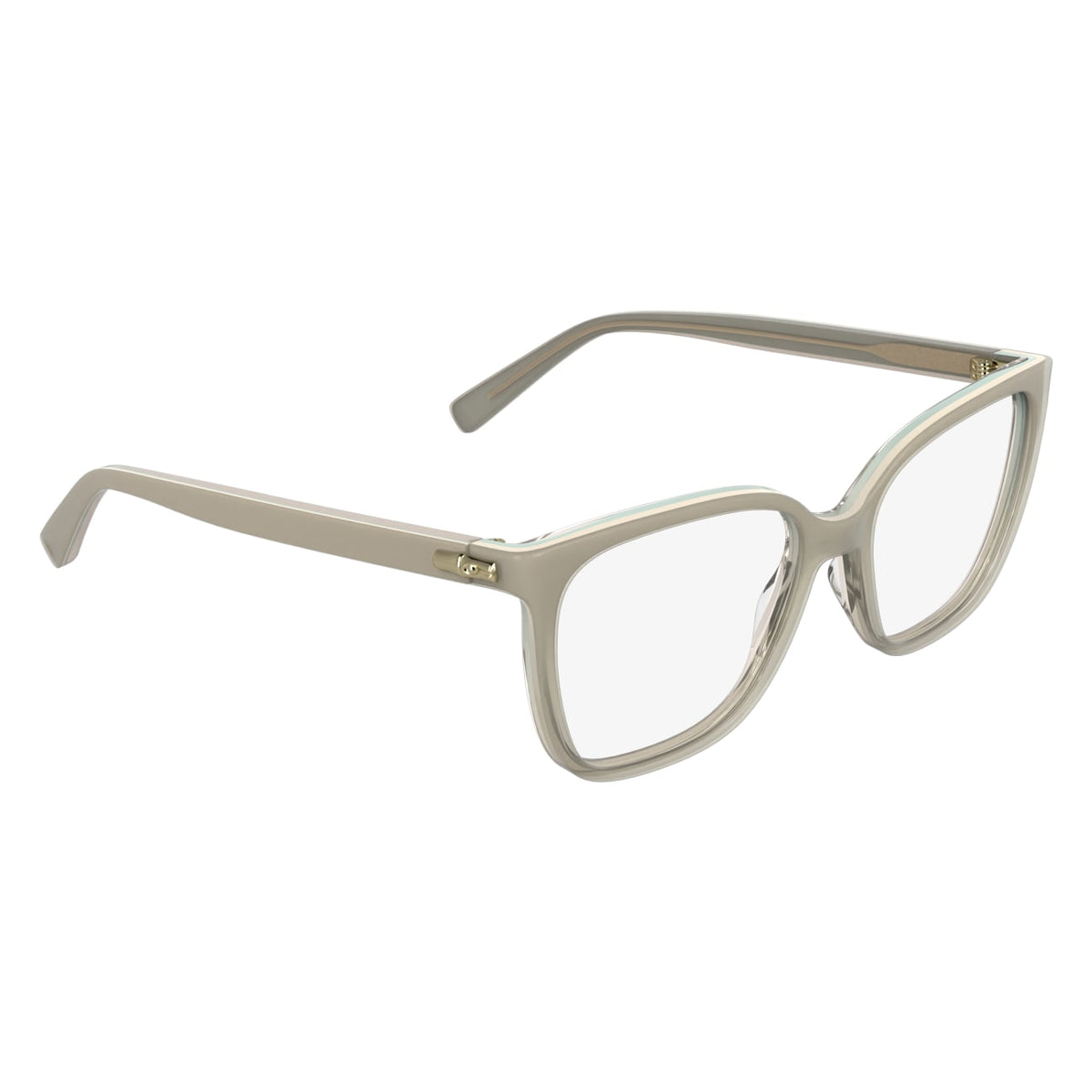 Gafas Graduadas Longchamp LO2808 034 53 16