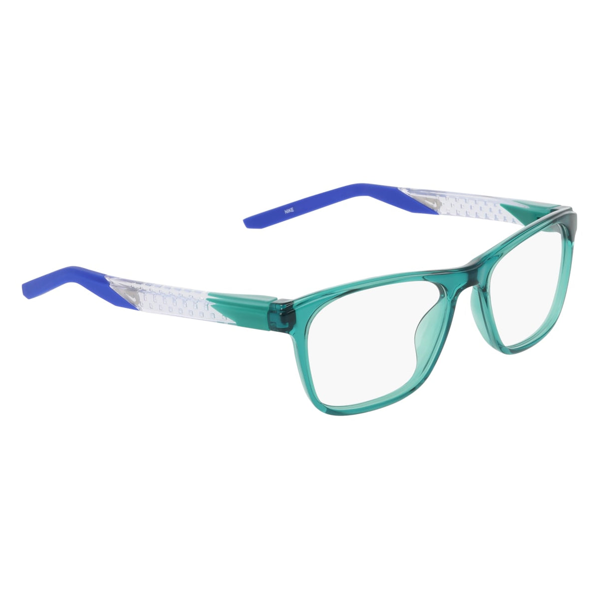 Prescription Glasses Nike NIKE 5058 322 48 16