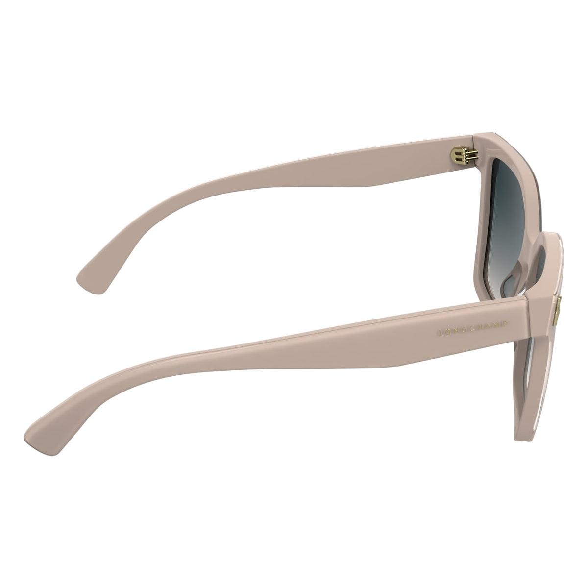 Sunglasses Longchamp LO802S 610 55 18