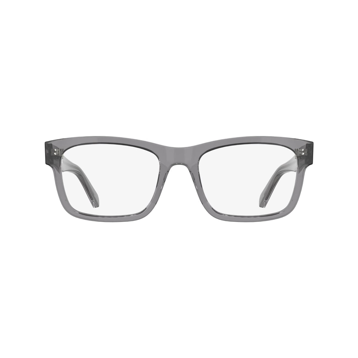 Gafas Graduadas Calvin Klein Jeans CKJ26303 057 48 17