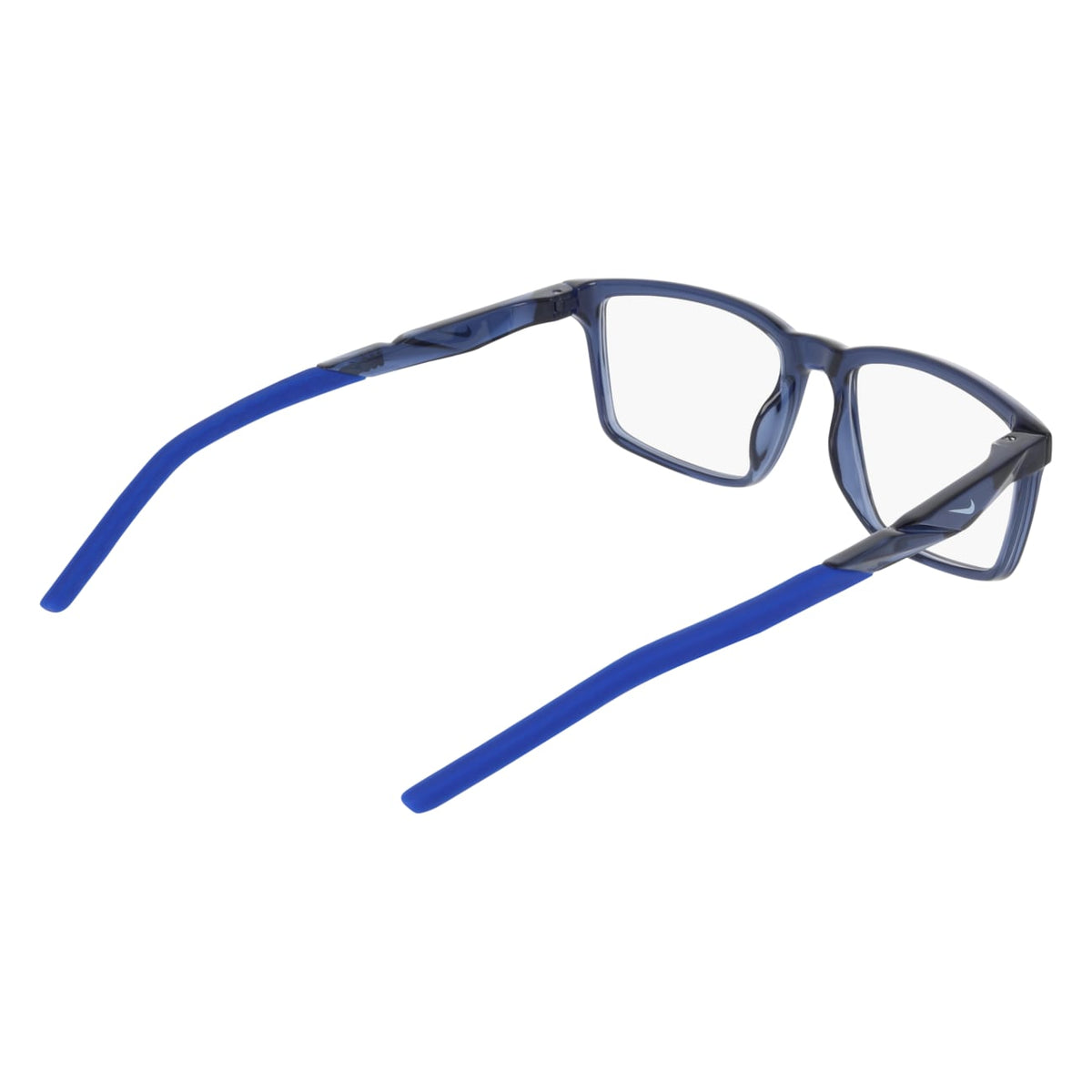 Prescription Glasses Nike NIKE 7295 410 55 18