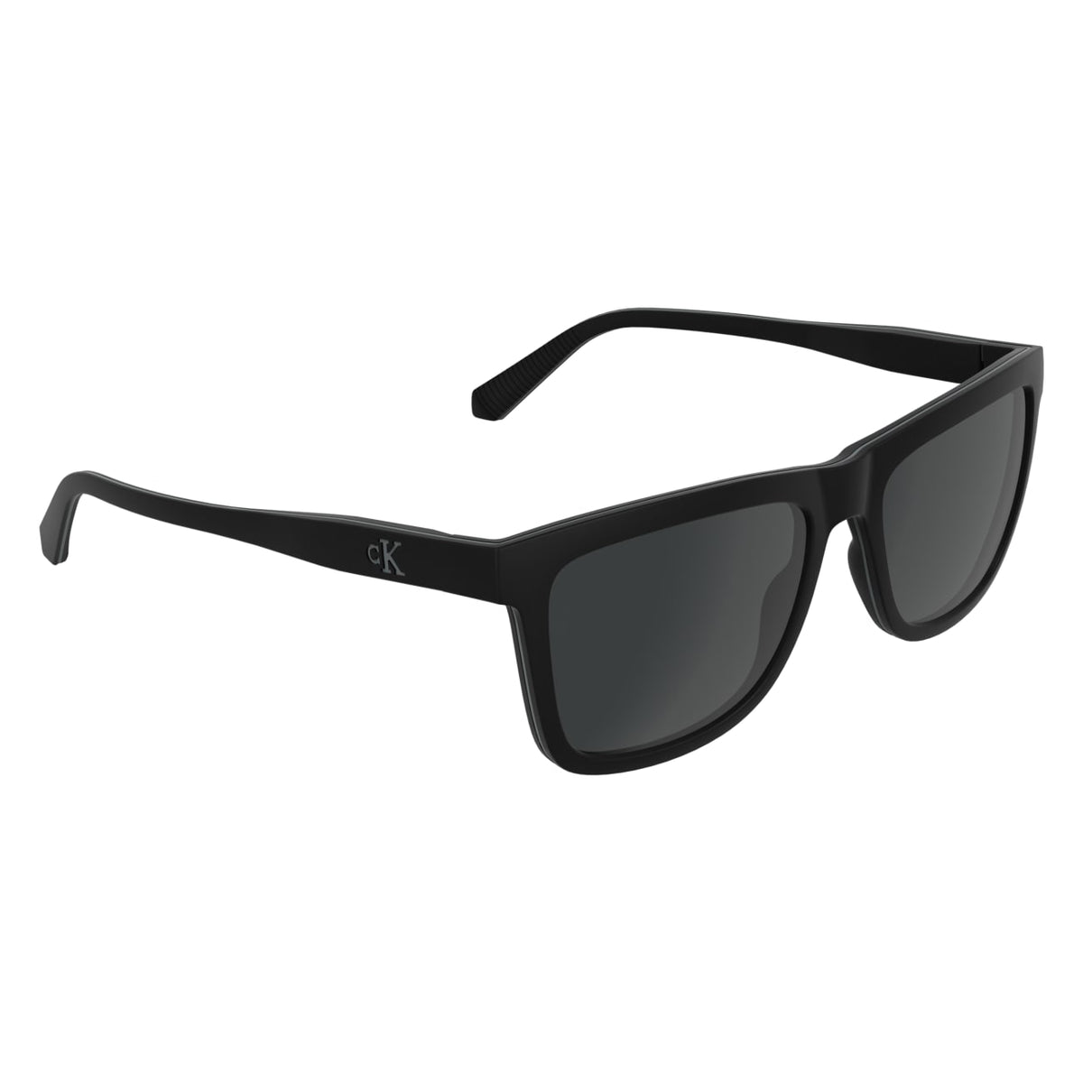 Gafas de Sol Calvin Klein Jeans CKJ26625S 002 56 18