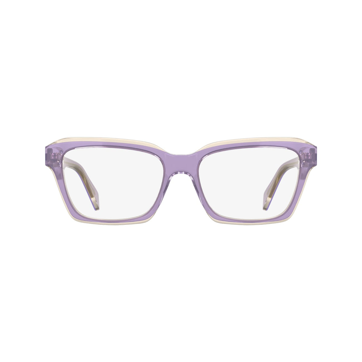 Prescription Glasses Liu Jo LJ2852 532 52 16