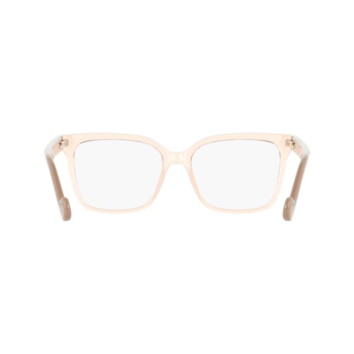 Gafas Graduadas Liu Jo LJ2767 272 53 16