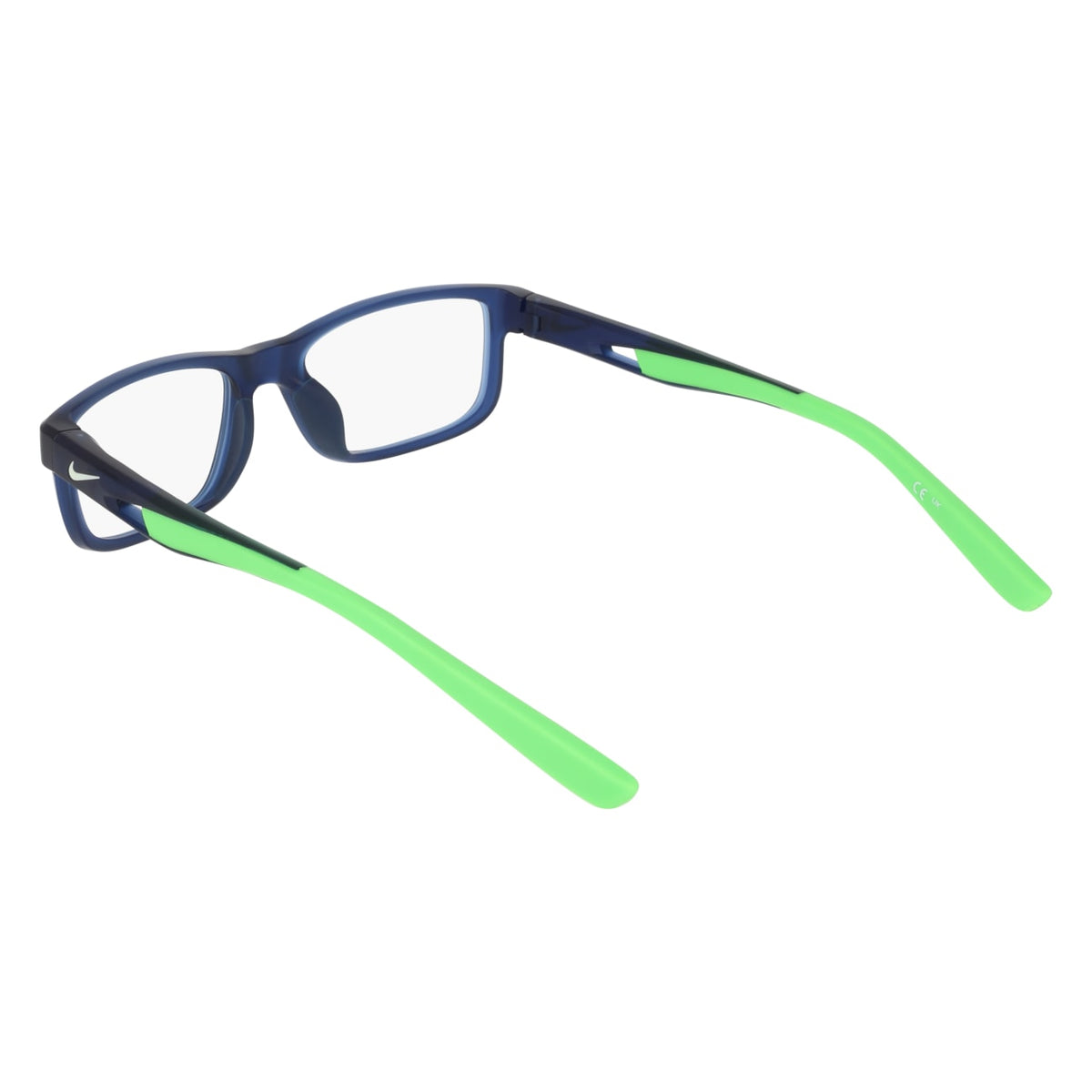 Prescription Glasses Nike NIKE 5102 410 48 17
