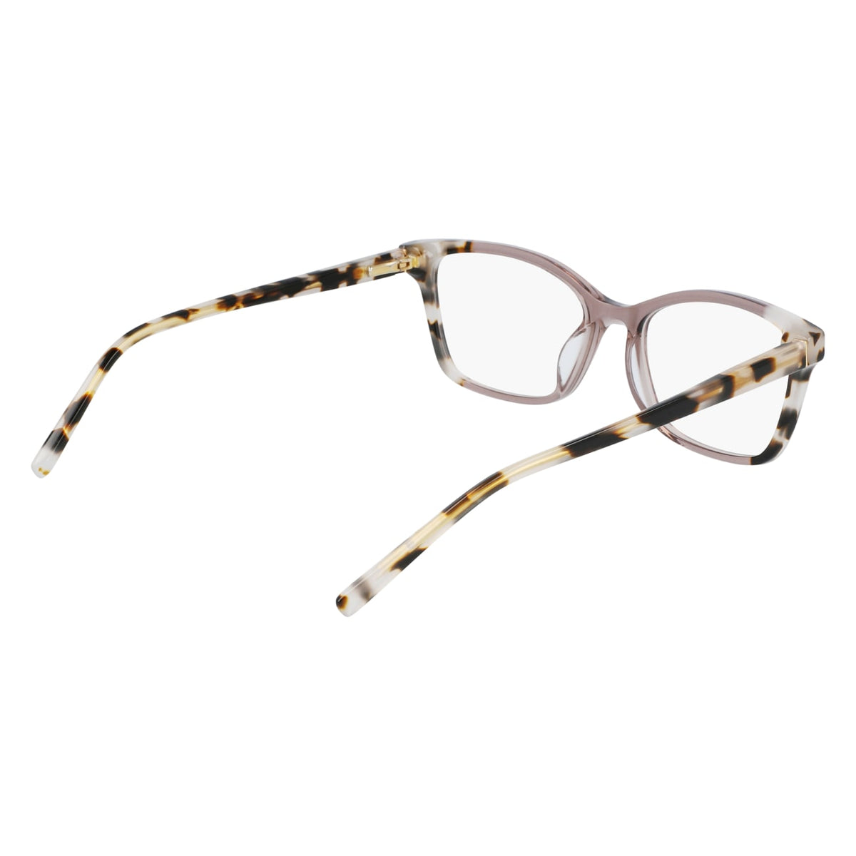 Gafas Graduadas Dkny DK5034 101 53 17