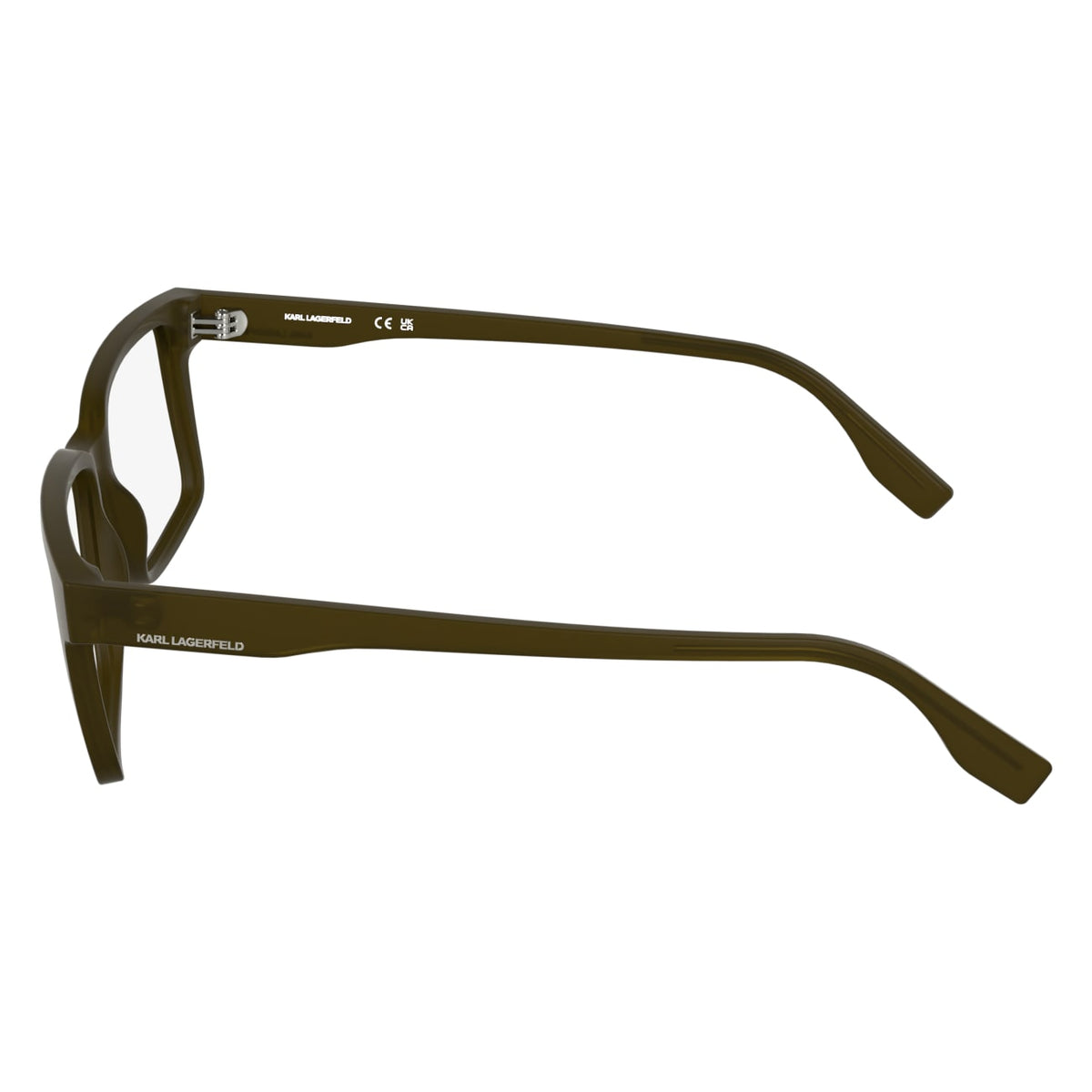Gafas Graduadas Karl Lagerfeld KL6236 275 56 15