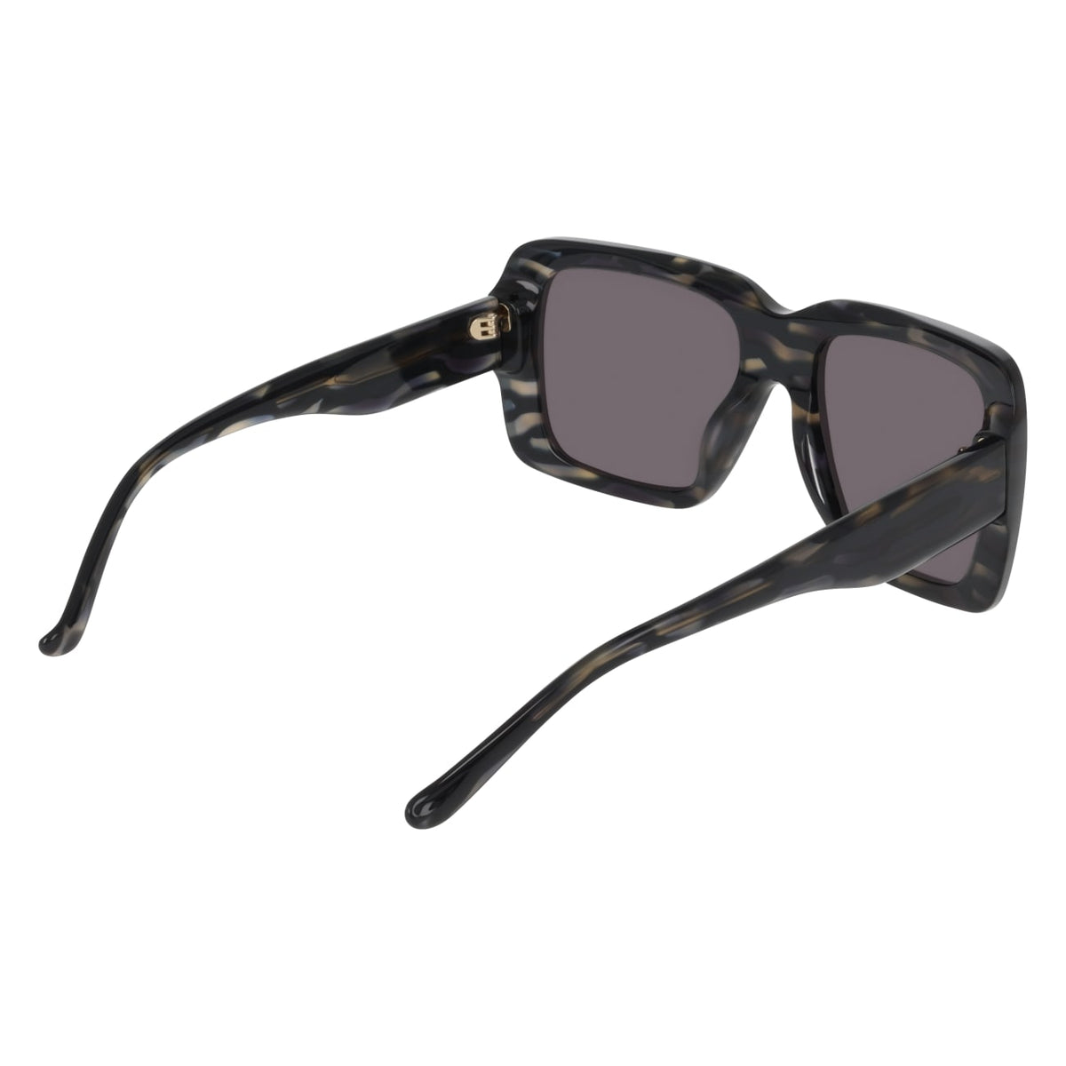 Gafas de Sol Donna Karan DO518S 050 55 19