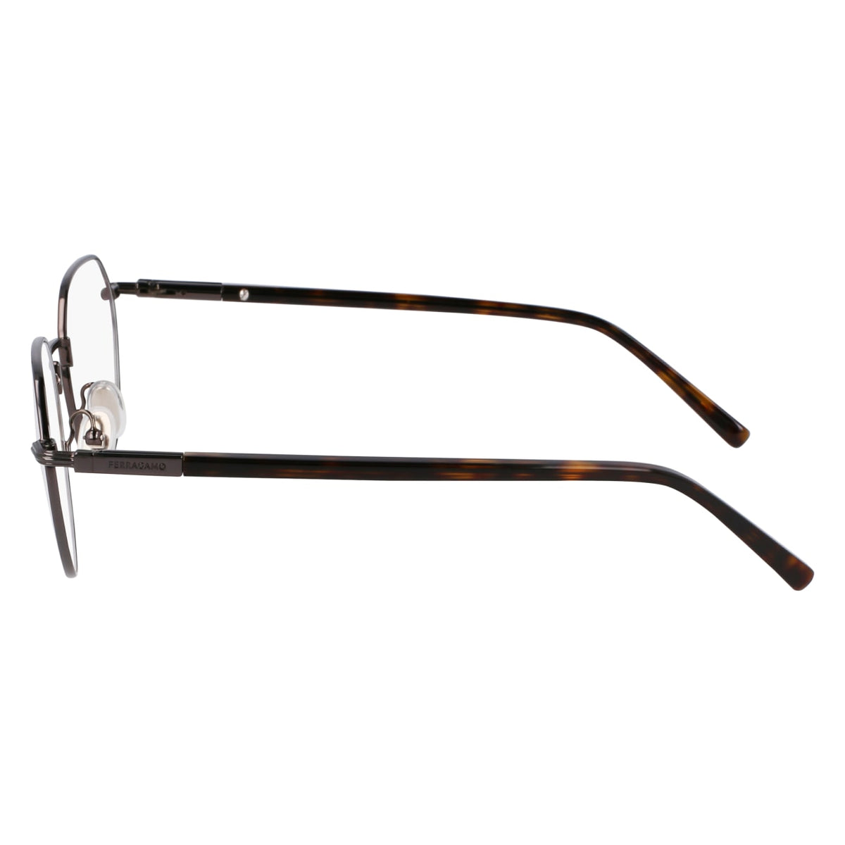 Gafas Graduadas Ferragamo SF2233 027 51 20