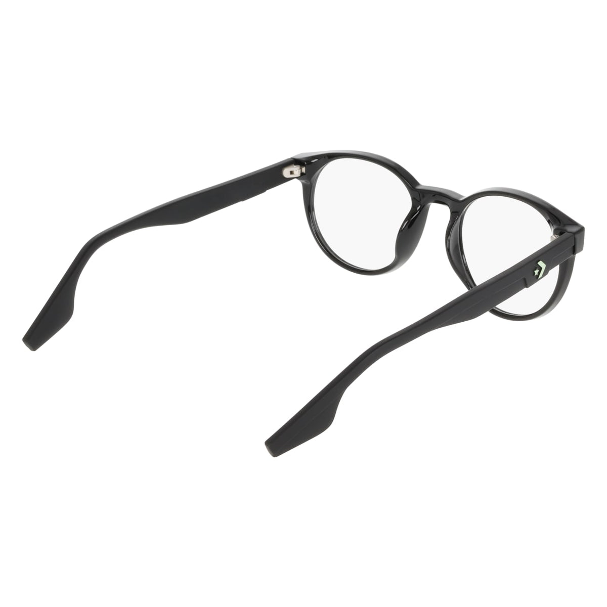 Gafas Graduadas Converse CV9000Y 001 47 18