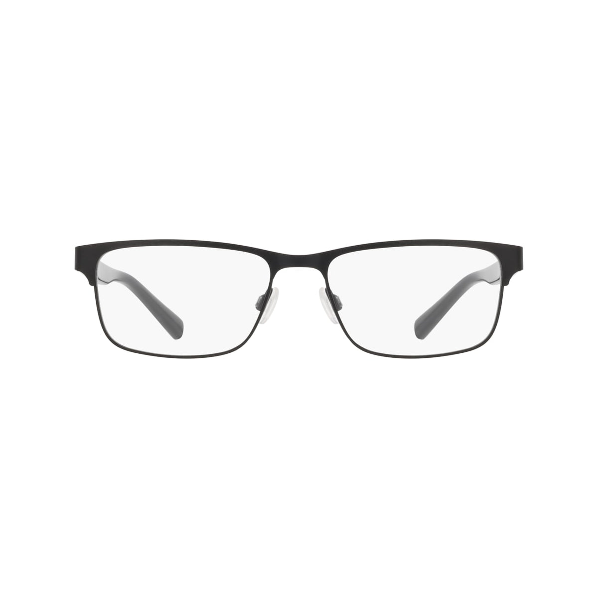 Gafas Graduadas Nike NIKE 1002C 001 50 / 52 15 / 16