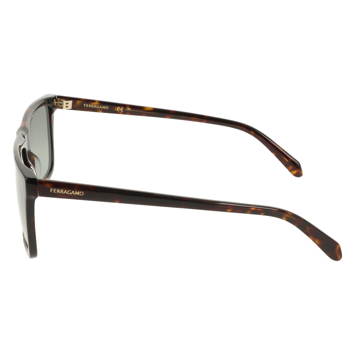 Gafas de Sol Ferragamo SF2123S 242 58 18