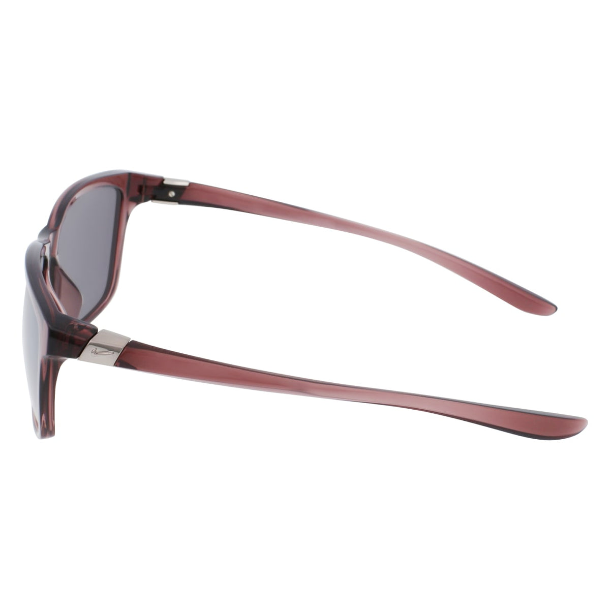 Sunglasses Nike NIKE CITY ICON DJ0890 298 56 16