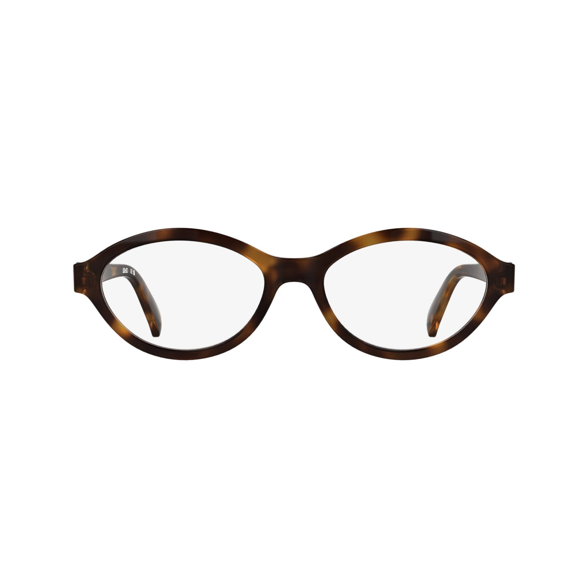 Gafas Graduadas Liu Jo LJ2851 240 53 17