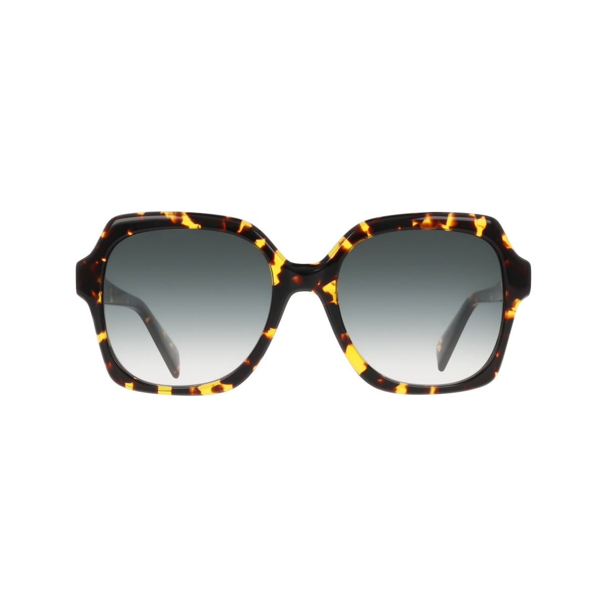 Gafas de Sol Liu Jo LJ811S 244 55 19