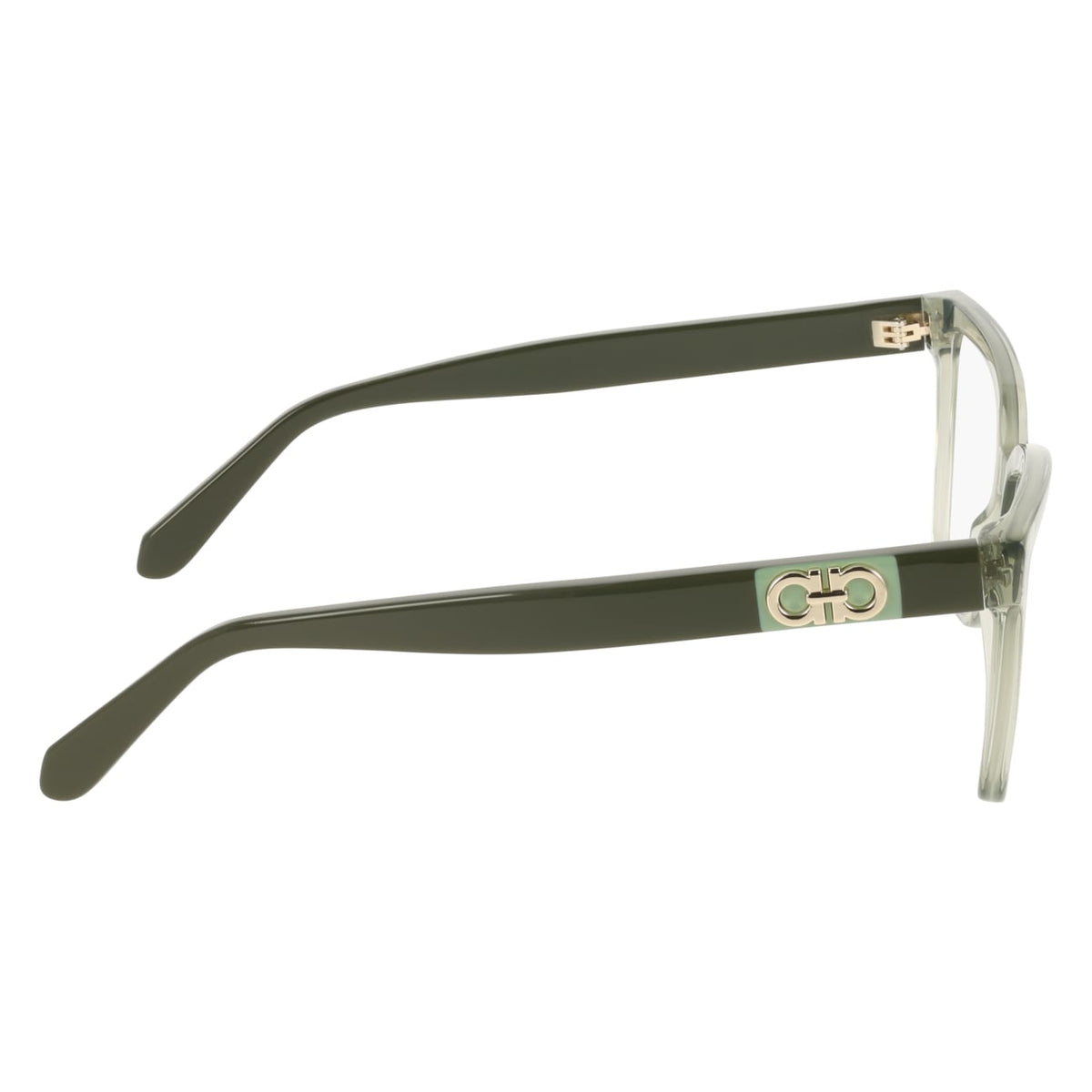 Gafas Graduadas Ferragamo SF3060 313 54 16