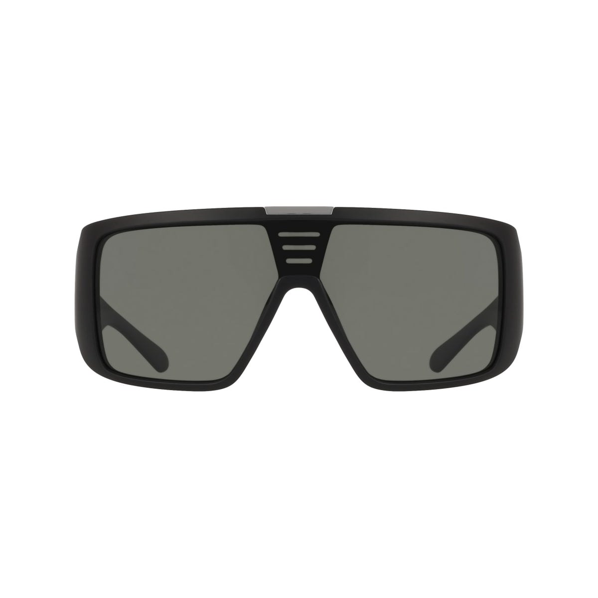 Gafas de Sol Dragon DR DOMO LL 002 59 10