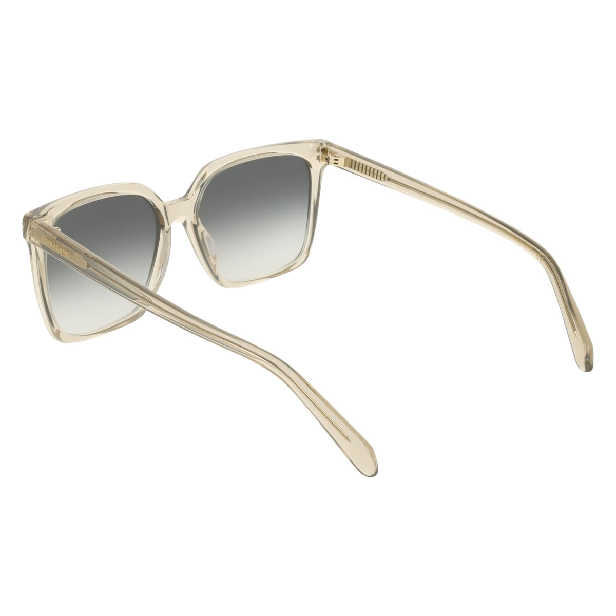 Gafas de Sol Ferragamo SF2102S 313 57 16