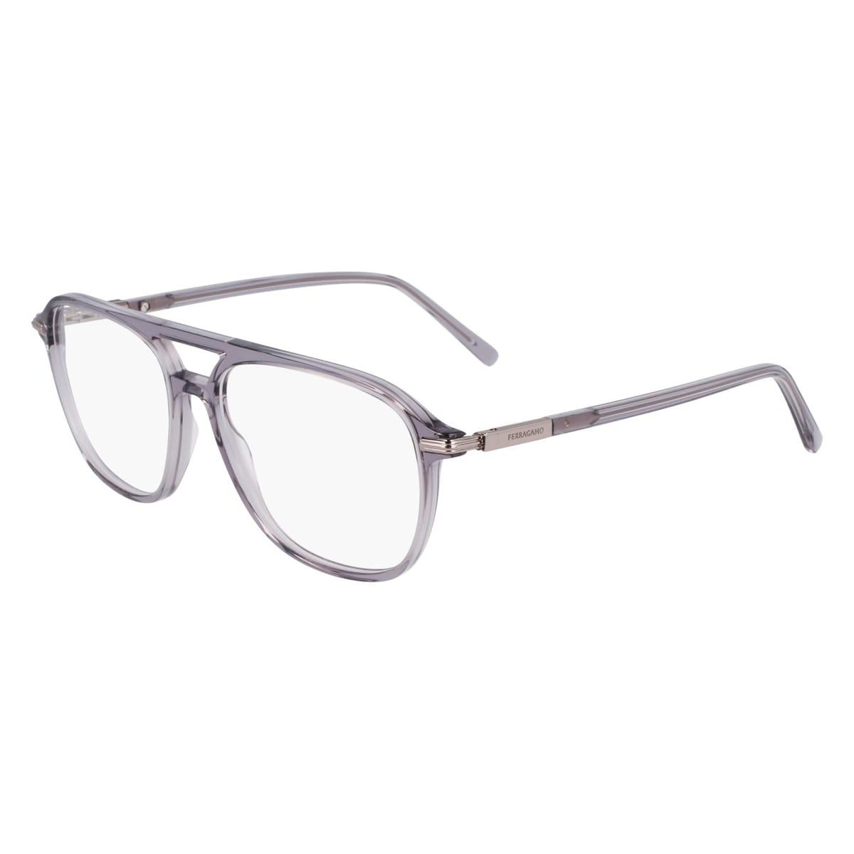 Gafas Graduadas Ferragamo SF3006 020 56 16