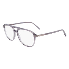 Gafas Graduadas Ferragamo SF3006 020 56 16