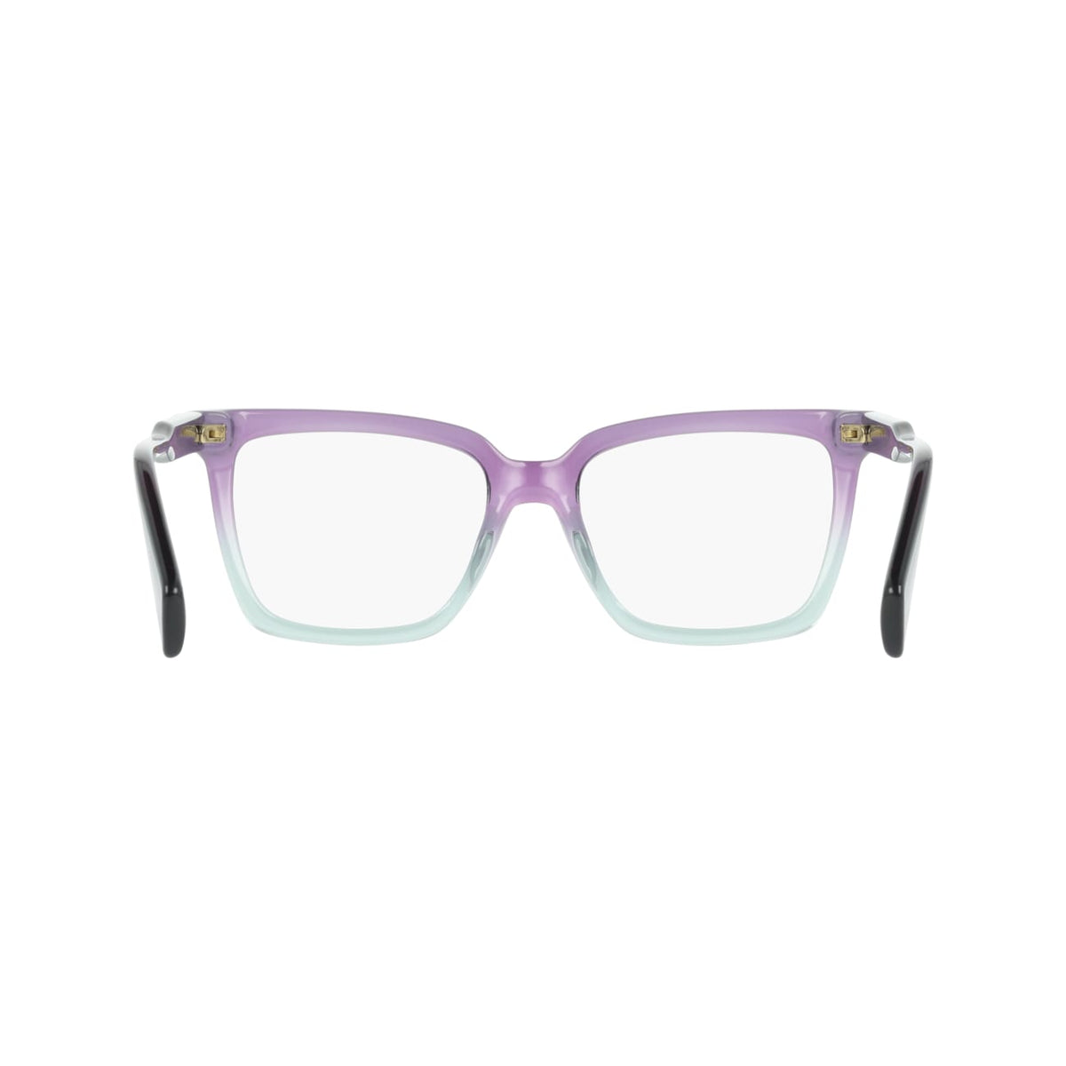 Gafas Graduadas Liu Jo LJ2839 533 53 17