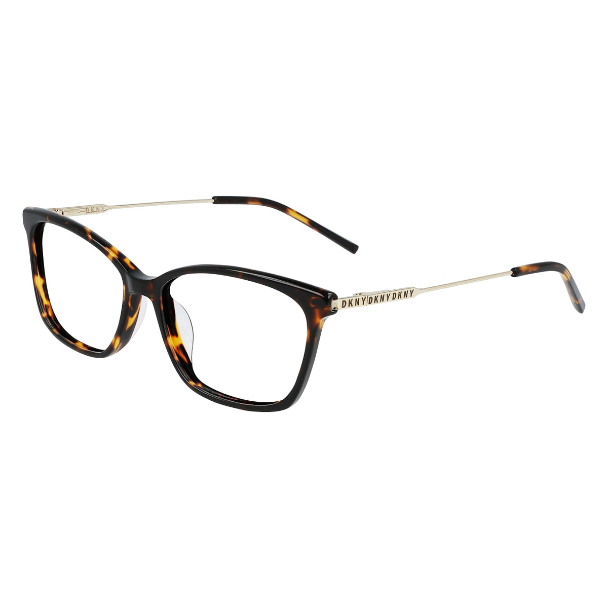 Prescription Glasses Dkny DK7006 237 53 15
