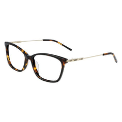 Prescription Glasses Dkny DK7006 237 53 15