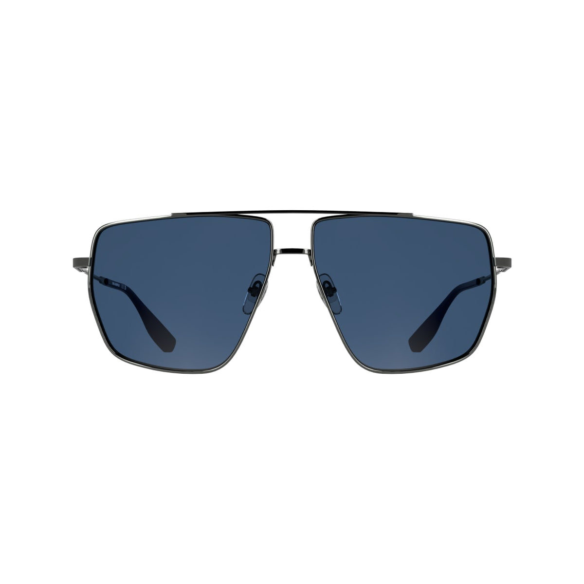 Gafas de Sol Karl Lagerfeld KL370S 015 62 13