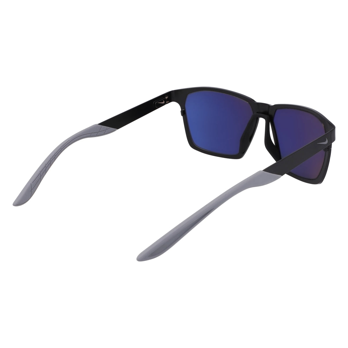 Gafas de Sol Nike NIKE MAVERICK VALOR IF0963X 010 57 15