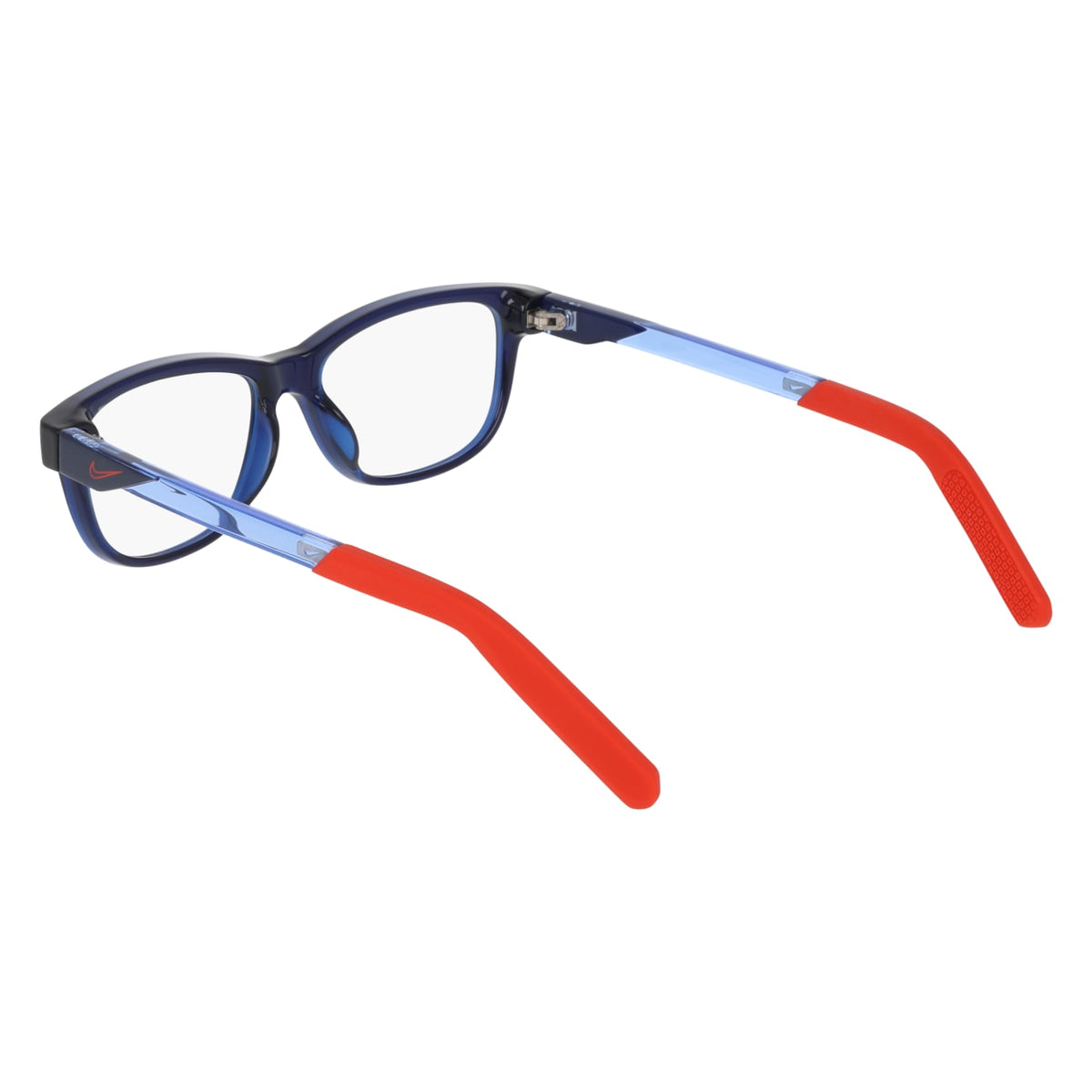 Prescription Glasses Nike NIKE 5065 410 47 / 49 14