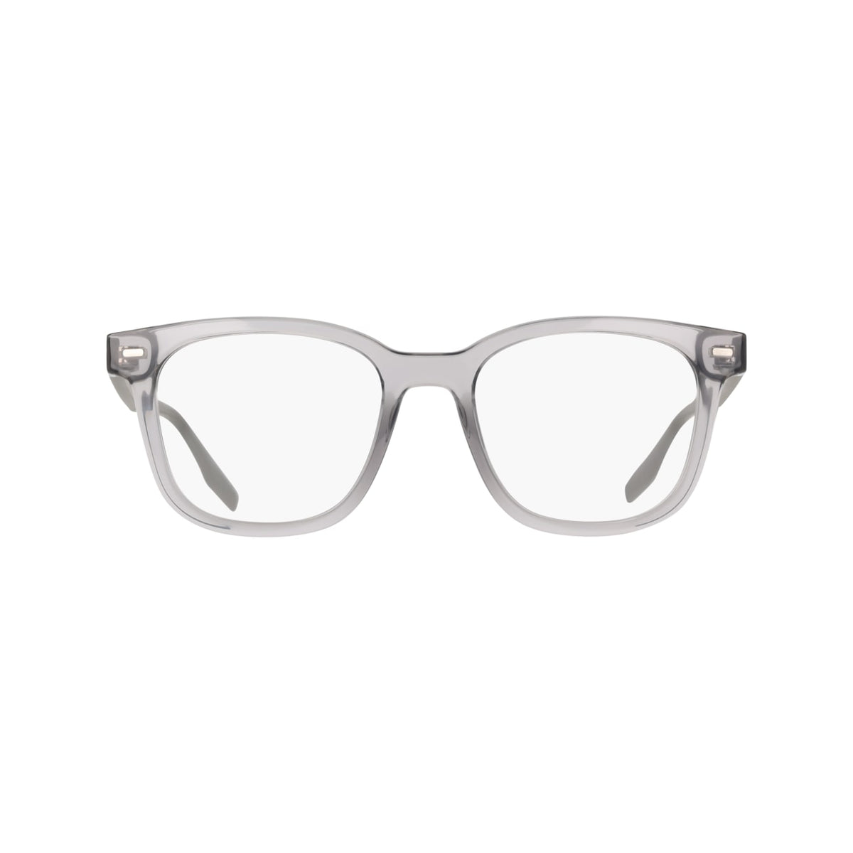 Gafas Graduadas Converse CV5131MAG-SET 021 51 19