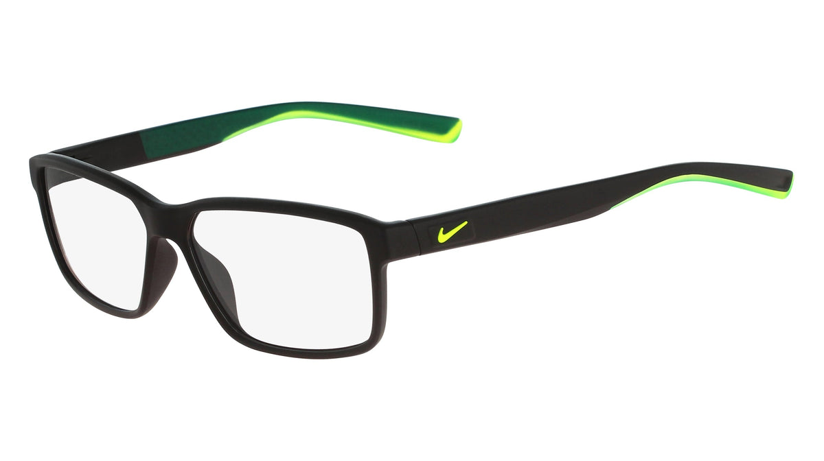 Prescription Glasses Nike NIKE 7092 001 55 / 57 14