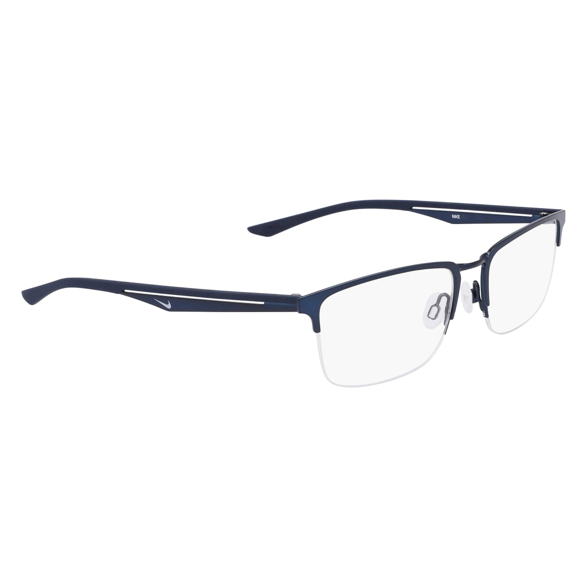 Gafas Graduadas Nike NIKE 4313 410 52.1 / 54 17