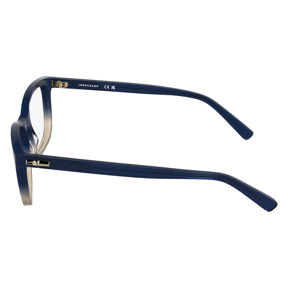 Gafas Graduadas Longchamp LO2807 434 51 / 54 17