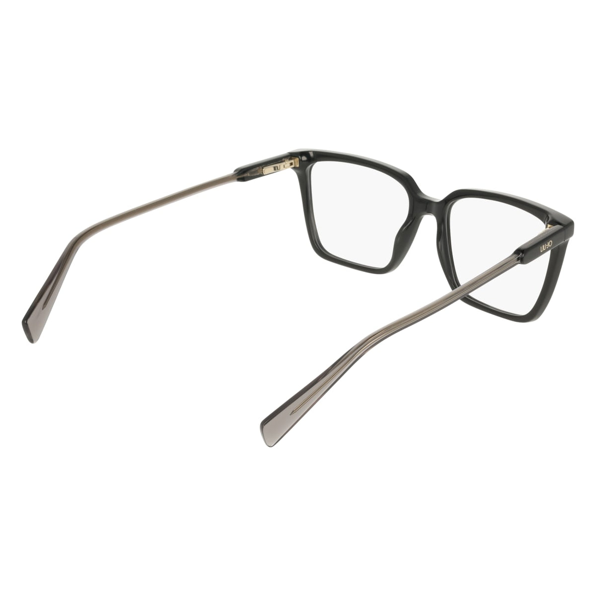 Gafas Graduadas Liu Jo LJ2846 005 53 16