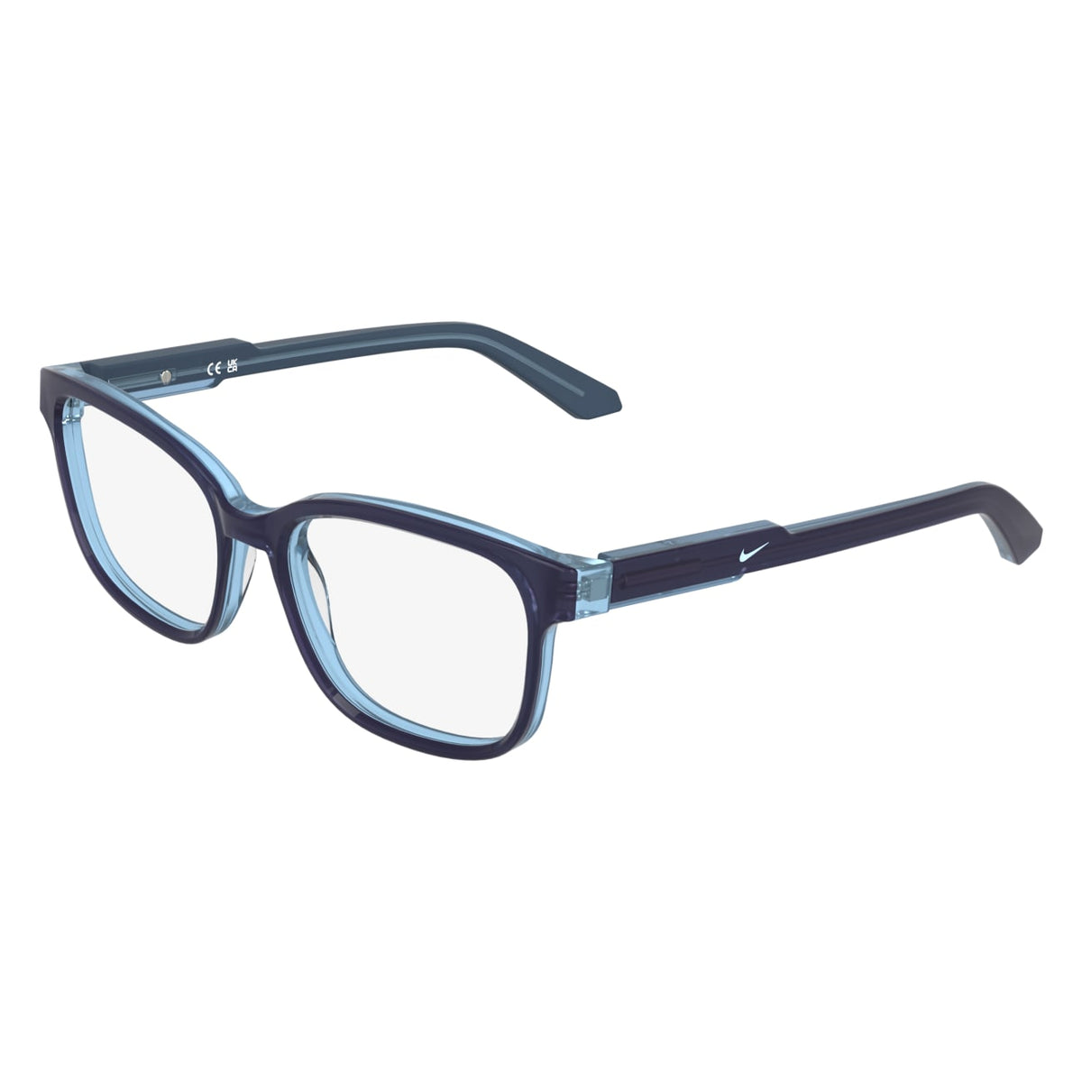 Gafas Graduadas Nike NIKE 5073 504 51 16