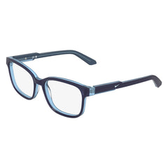 Gafas Graduadas Nike NIKE 5073 504 51 16