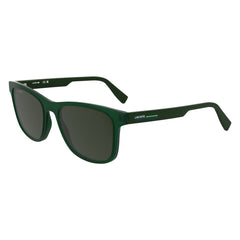 Sunglasses Lacoste L6054S 301 55 18